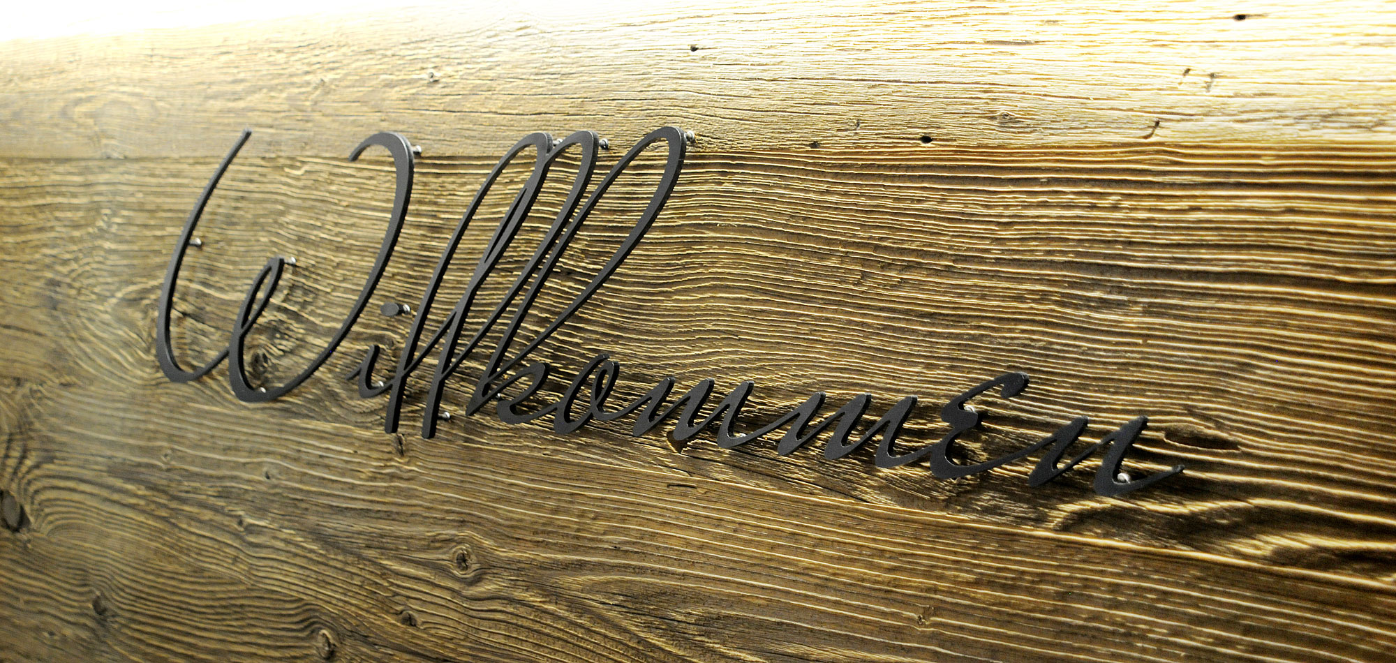 Hotel Bayerischer Wald